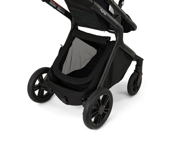 hauck beta + Whitewashed – TheBestBabyCatalog ST-MAB Just wondering is this Color:2x3.0cm