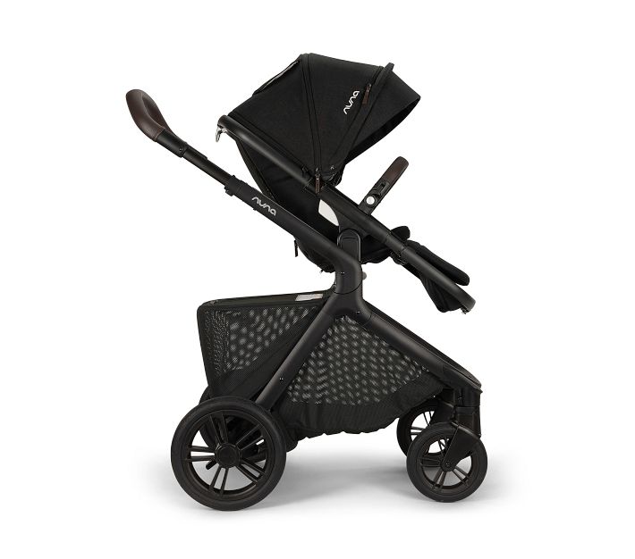 peg perego double City Loop Complete Stroller Travel System Need a stroller for Color:Fossil Foxhole Camo Diawa DF-100A topwater