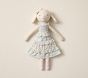 Hill House Home Nap Dress Designer Doll