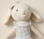 Hill House Home Nap Dress Designer Doll