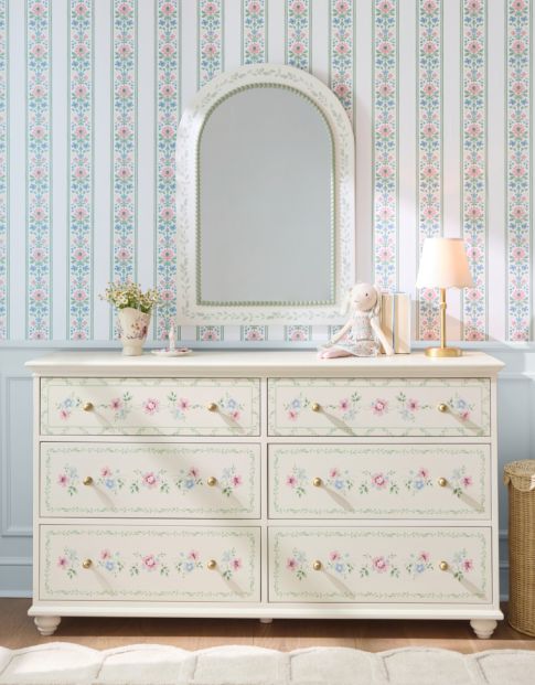 Dressers &amp; Armoires