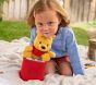 Disney's Winnie the Pooh Cuddle Tonie