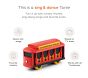 Mister Rogers' Neighborhood Tonie