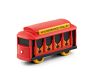 Mister Rogers' Neighborhood Tonie