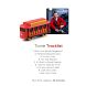 Mister Rogers' Neighborhood Tonie