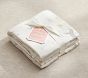 Tutu du Monde Bamboo Viscose Swaddle Set