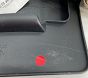 Open Box: Stokke® Tripp Trapp® High Chair (31.25") - Black