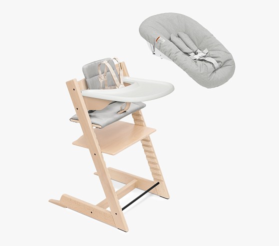 maxi-cosi tori co-sleeper Maxi Cosi Eco HELMET WRAPS Color:Orange & White Holiday Sale Signs Posters
