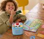 <i>PAW Patrol</i> ™ Adventure Bay Rescue Heroes Tonieplay® Game