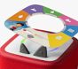 <i>PAW Patrol</i> ™ Adventure Bay Rescue Heroes Tonieplay® Game
