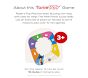 <i>PAW Patrol</i> ™ Adventure Bay Rescue Heroes Tonieplay® Game
