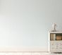 Hill House Home Clematis Wallpaper Sample