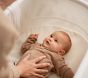 Babybjorn Baby Crib