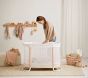 Babybjorn Baby Crib
