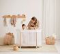 Babybjorn Baby Crib