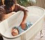Babybjorn Baby Crib