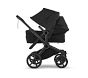 Bugaboo Donkey 6 Sibling Seat