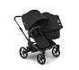 Bugaboo Donkey 6 Sibling Seat