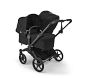 Bugaboo Donkey 6 Sibling Seat
