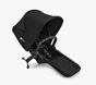 Bugaboo Donkey 6 Sibling Seat