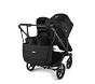 Bugaboo Donkey 6 Sibling Seat