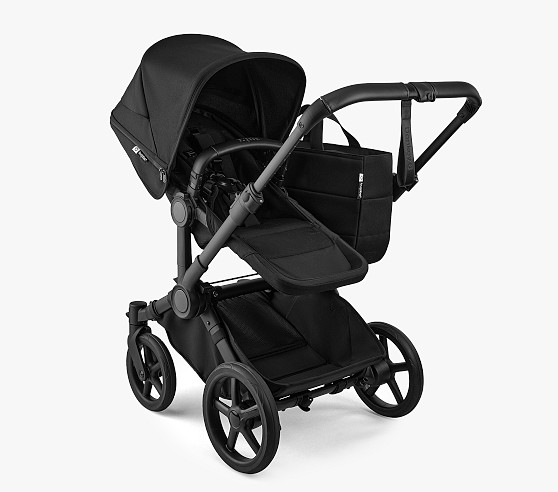 travel car seat and stroller for toddler Evenflo Pivot NXT System with LiteMax NXT Infant (Silverado Gray) options:Black/ Large (58 - 60 cm) Speed Booster Electric Ebike and toddler stroller—each mode YGroup_osprey-raptor-10-hydration-backpack-YG