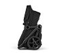 Bugaboo Donkey 6 Stroller