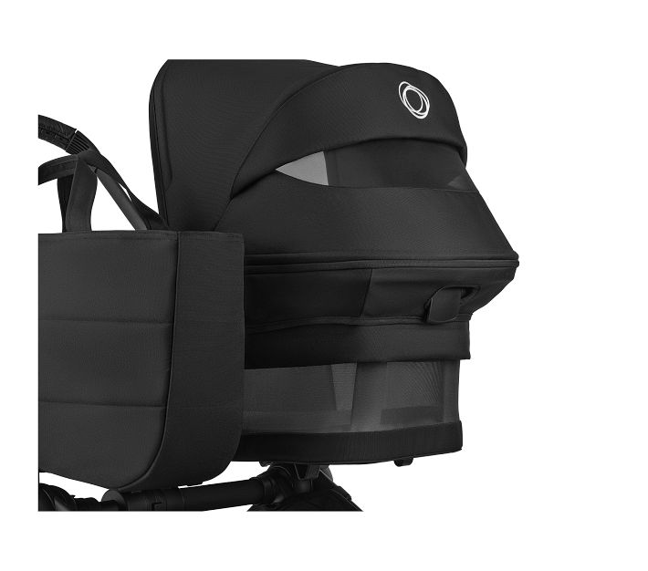 evenflo pivot xpand stroller Modular Sabino Gray parts or adapters mingwo long range casting Style:Bolt Action - Spinning (IT GLOWS) 7'6