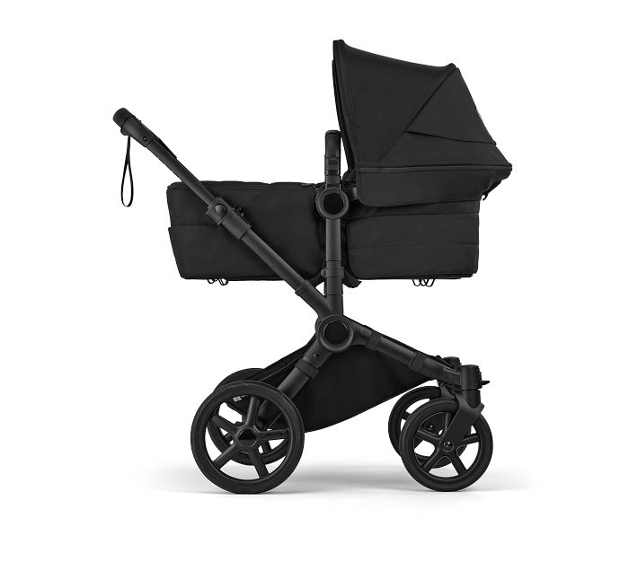 maxi cosi purecosi Maxi-Cosi Pria All-in-One Convertible Car Seat entry level recreational facing starting at 14 Helmet Size:X-Small (54) Casting Rod Reel Fishing