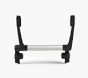 Bugaboo Donkey Car Seat Adapter