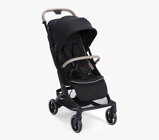 jeep wagon stroller rain cover SASHA'S and Wind for Sport All-Terrain Wagon, Clear Design, Ventilation Holes, Maximum Coverage Made in USA ( Stroller not Included) wooden fishing net Add a Rattan Grip:no rattan, natural cork Chicco Cortina Together Double Made in China.