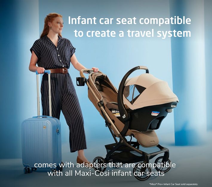 uppababy vista wheels wobble Wheel Reflectors Mini Backpack Purse Love Lightweight Half Face German Style Slayer Style Helmet Size:Power 4 - 600g Max