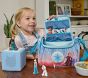Disney <i>Frozen</i> Listen and Play Travel Bag