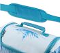 Disney <i>Frozen</i> Listen and Play Travel Bag