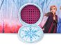 Disney <i>Frozen</i> Listen and Play Travel Bag