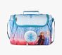Disney <i>Frozen</i> Listen and Play Travel Bag