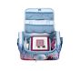 Disney <i>Frozen</i> Listen and Play Travel Bag