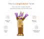 Doggyland Tonie Figurine