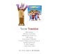 Doggyland Tonie Figurine