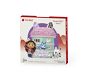 Gabby's Dollhouse Tonieplay® Game