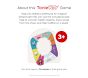 Gabby's Dollhouse Tonieplay® Game
