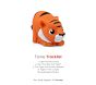 My First Tonies Jungle 3-Pack