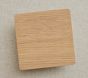 Blonde Wood Swatch