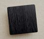 Onyx Wood Swatch
