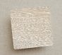 Sandwash Wood Swatch