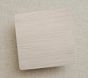 Weathered White Wood Swatch