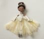 Disney Princess Designer Doll Collection