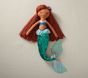 Disney Princess Designer Doll Collection