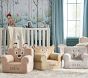 My First Anywhere Chair® Disney Baby Collection