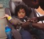 Video 1 for Nuna RAVA™ Convertible Car Seat